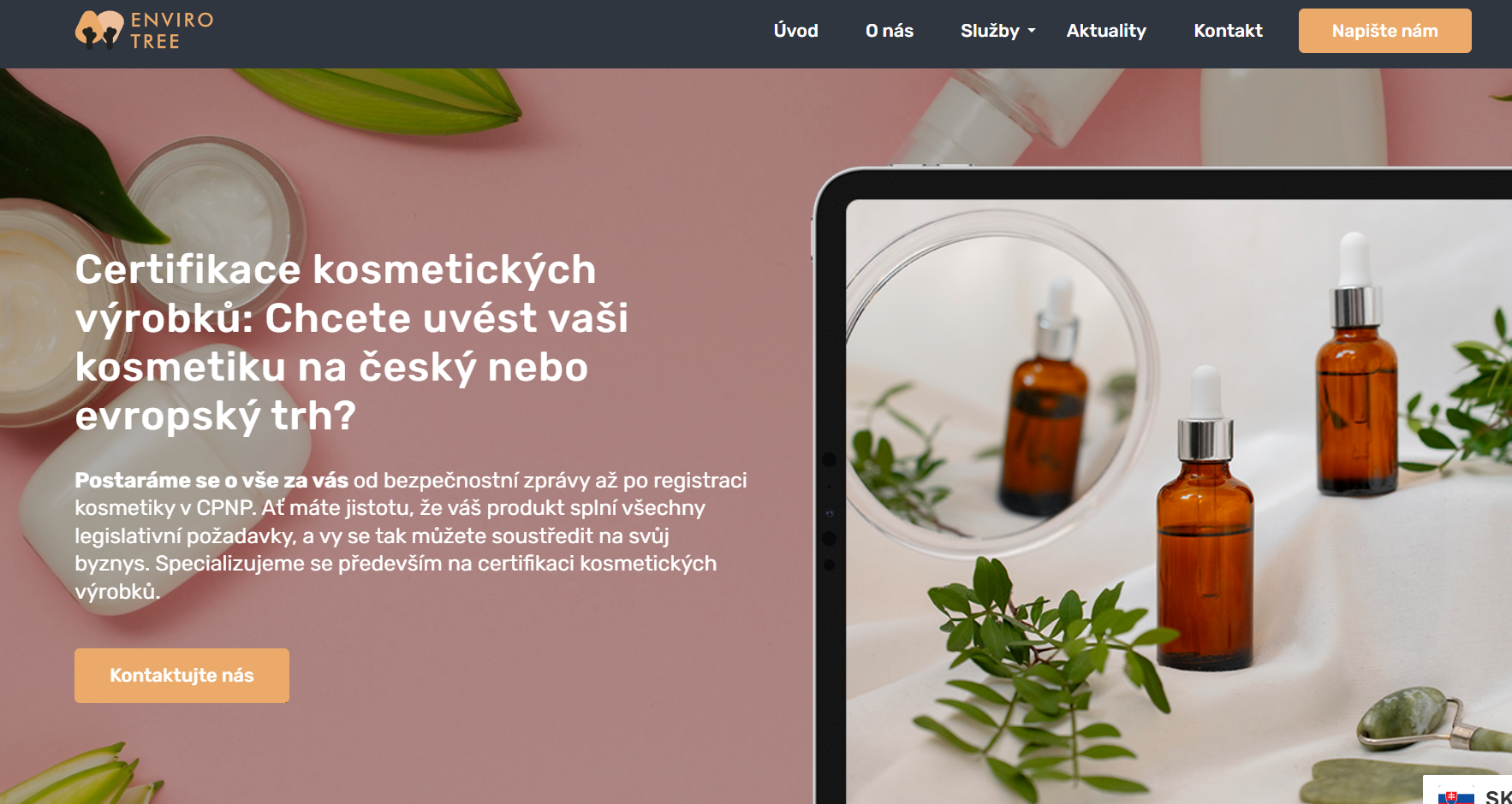 referencia copywriting