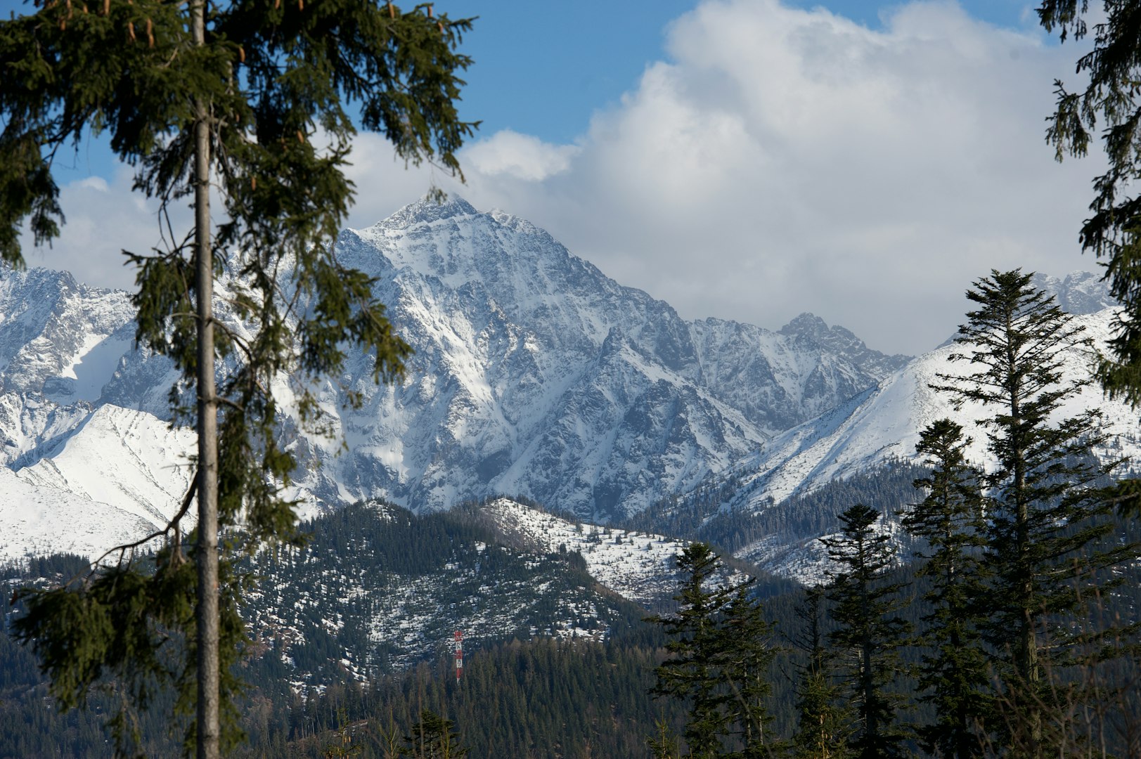 Copywritng pisanie kreatívnych textov